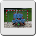 Beachsoccer 09